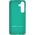FPS931AMAPW Unikko Hybrid Case Θήκη Samsung Galaxy S25, Ροζ
