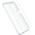 OtterBox React + Glass Samsung Galaxy A16/A16 5G - clear