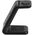 ΒΑΣΗ ΦΟΡΤΙΣΤΗ ΚΙΝΗΤΟΥ WRL 15W/MAGSAFE 4917 RIVACASE