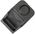 ΒΑΣΗ ΦΟΡΤΙΣΤΗ ΚΙΝΗΤΟΥ WRL 15W/MAGSAFE 4917 RIVACASE