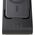ΒΑΣΗ ΦΟΡΤΙΣΤΗ ΚΙΝΗΤΟΥ WRL 15W/MAGSAFE 4917 RIVACASE