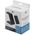 ΒΑΣΗ ΦΟΡΤΙΣΤΗ ΚΙΝΗΤΟΥ WRL 15W/MAGSAFE 4917 RIVACASE