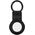 Incase INOM100717-GFT εντοπιστής GPS / αξεσουάρ