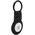 Incase INOM100717-GFT εντοπιστής GPS / αξεσουάρ