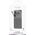 Κάλυμμα Samsung Galaxy S25 0.3 NUDE, διαφανές