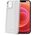 Celly SPACE1024WH, Cover, Apple, iPhone 14, 15.4 cm (6.06"), White