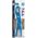 Ψαλίδι κοπής σωλήνων PP 3-36mm (60)
