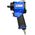 Πνευματικό κλειδί 1/2" τύπου Mini Twin Hammer (9)