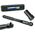 Δυναμόκλειδο 1/4" 5-25nm Black HD (20)