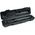 Δυναμόκλειδο 1/4" 5-25nm Black HD (20)