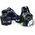 Φακός κεφαλής CREE XM-L T6 LED 1000lm (50)