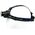 Φακός κεφαλής CREE XM-L T6 LED 1000lm (50)