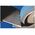 Ταινία λείανσης PFERD AK890Y 75x2000 A36