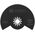 BOSCH MT MULTI-FUNCTION SAW BLADE PRO ACZ 100 BB 100 mm / 10 pcs.
