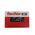 Κατσαβίδια Fischer FPF II CTF 3.0x45 200 τεμ.