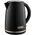 Ηλεκτρικός, πλαστικός βραστήρας SENCOR SWK 7201BK, 1.7 l