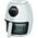 Φριτέζα SENCOR SFR 5340WH