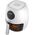 Φριτέζα SENCOR SFR 5340WH