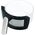 Φριτέζα SENCOR SFR 5340WH