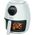 Φριτέζα SENCOR SFR 5340WH