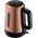 Ηλεκτρικός, ανοξείδωτος βραστήρας SENCOR SWK 1752CO, 1.7 l