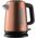 Ηλεκτρικός, ανοξείδωτος βραστήρας SENCOR SWK 1752CO, 1.7 l