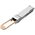 Omada SM9110-SR4 100GBASE-SR4 QSFP28 Transceiver