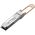 Omada SM9110-SR4 100GBASE-SR4 QSFP28 Transceiver