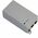 Ενέσιμος PoE Gigabit Mimosa (24 V) | Ενέσιμος PoE | 24V 0.5A