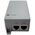 Ενέσιμος PoE Gigabit Mimosa (24 V) | Ενέσιμος PoE | 24V 0.5A