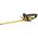DeWalt DCMHT564N-XJ Hedge Trimmer - 18V - SOLO