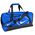 Τσάντα DIAMOND DUFFEL BAG