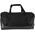 Τσάντα DIAMOND DUFFEL BAG