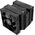 Royal Pretor 130 Black