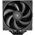 Royal Pretor 130 Black