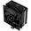 Assassin X 120 R Digital Black