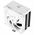 Assassin X 120 R Digital White