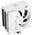 Assassin X 120 R Digital White