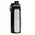 Butelka termiczna Wessper ActiveMax Steeline 500ml (WES266-BK-500)