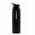 Butelka termiczna Wessper ActiveMax Steeline 700ml (WES266-BK-700)