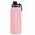 Butelka termiczna Wessper ActiveMax Steeline 1000ml (WES266-PK-1000)