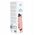 Butelka termiczna Wessper ActiveMax Steeline 1000ml (WES266-PK-1000)