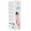 Butelka termiczna Wessper ActiveMax Steeline 500ml (WES266-PK-500)