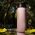 Butelka termiczna Wessper ActiveMax Steeline 500ml (WES266-PK-500)