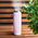 Butelka termiczna Wessper ActiveMax Steeline 700ml (WES266-PK-700)