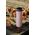 Butelka termiczna Wessper ActiveMax Steeline 700ml (WES266-PK-700)