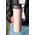 Butelka termiczna Wessper ActiveMax Steeline 700ml (WES266-PK-700)