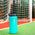 Butelka termiczna Wessper ActiveMax Steeline 500ml (WES266-SEA-500)