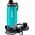 Butelka termiczna Wessper ActiveMax Steeline 500ml (WES266-SEA-500)