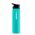 Butelka termiczna Wessper ActiveMax Steeline 700ml (WES266-SEA-700)